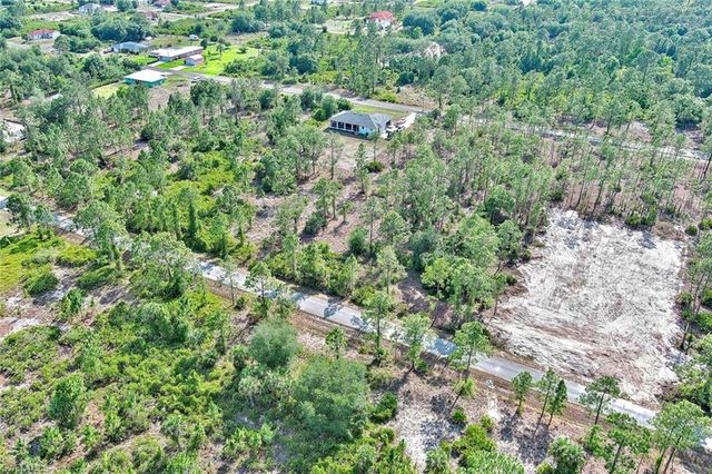 317 Fitch AVE, Lehigh Acres, FL 33936