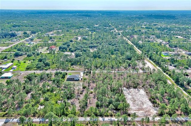 317 Fitch AVE, Lehigh Acres, FL 33936