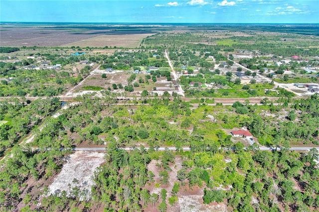 317 Fitch AVE, Lehigh Acres, FL 33936