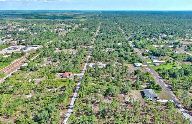 317 Fitch AVE, Lehigh Acres, FL 33936