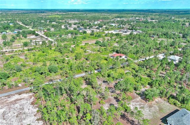 317 Fitch AVE, Lehigh Acres, FL 33936