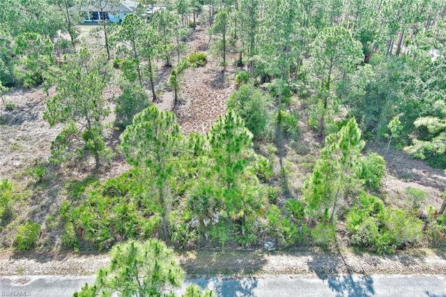 317 Fitch AVE, Lehigh Acres, FL 33936