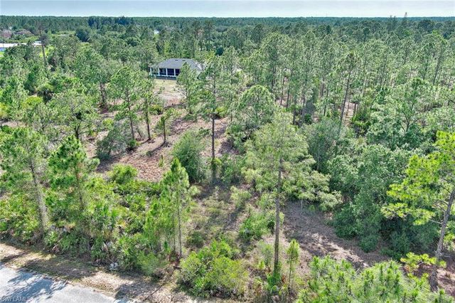 317 Fitch AVE, Lehigh Acres, FL 33936