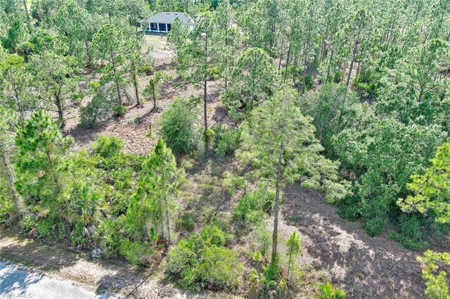 317 Fitch AVE, Lehigh Acres, FL 33936