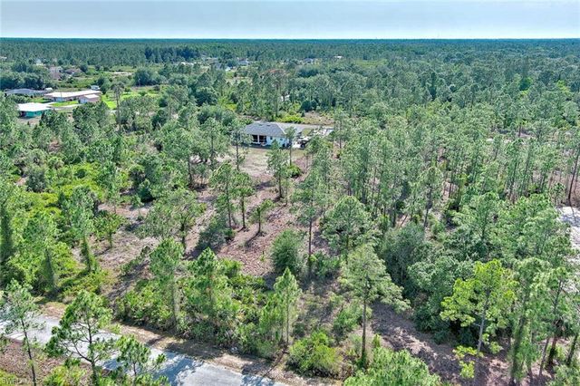 317 Fitch AVE, Lehigh Acres, FL 33936