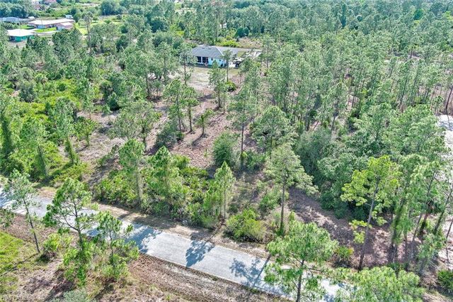 317 Fitch AVE, Lehigh Acres, FL 33936