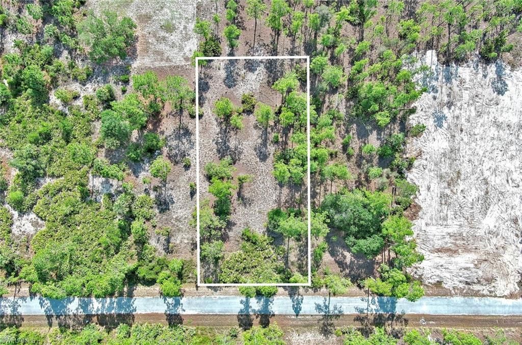 317 Fitch AVE, LEHIGH ACRES, FL 33936 — photo 2