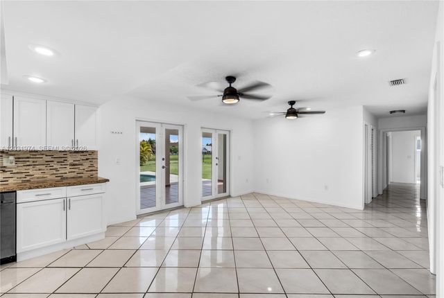 9380 SW 134th St, Miami, FL 33176