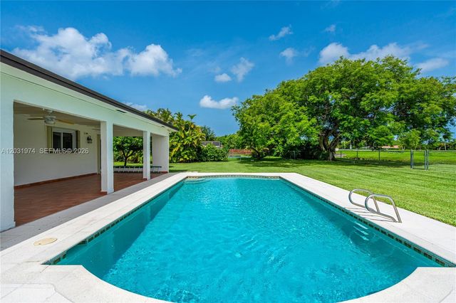 9380 SW 134th St, Miami, FL 33176