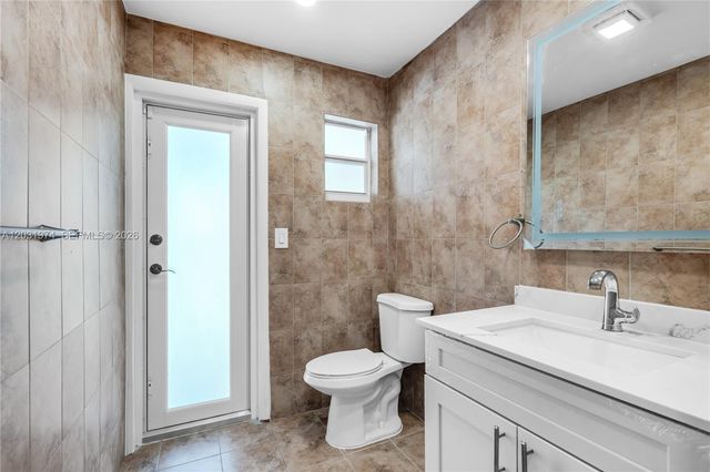 9380 SW 134th St, Miami, FL 33176
