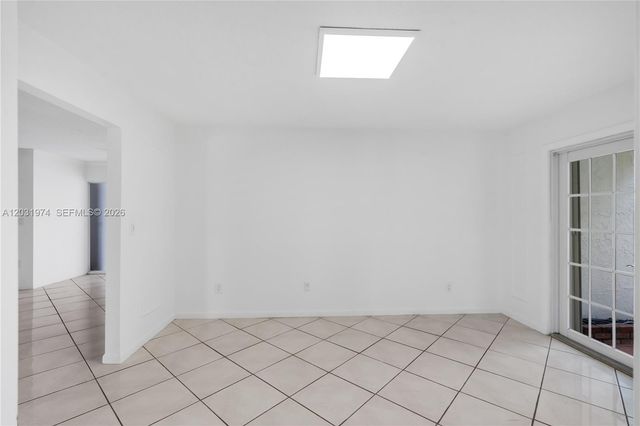 9380 SW 134th St, Miami, FL 33176