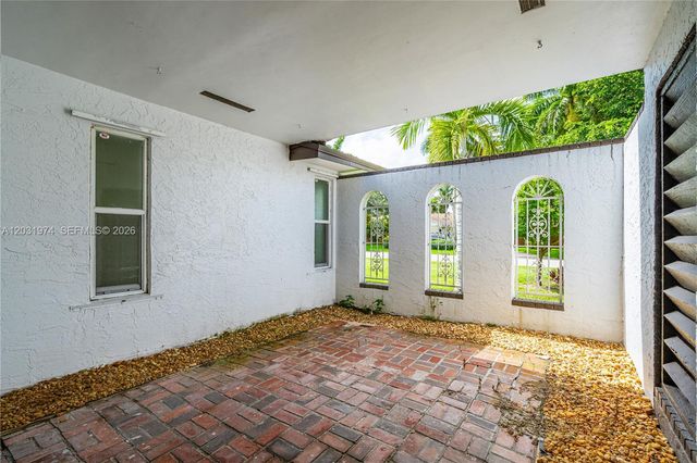 9380 SW 134th St, Miami, FL 33176