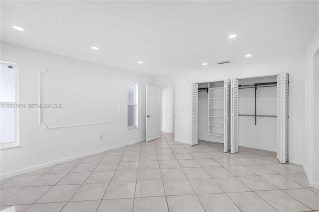 9380 SW 134th St, Miami, FL 33176