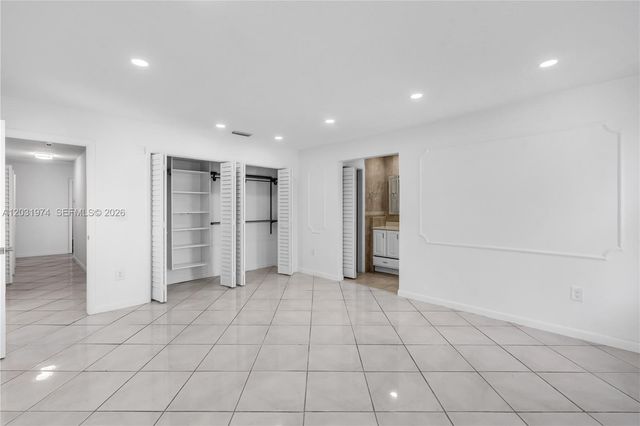 9380 SW 134th St, Miami, FL 33176