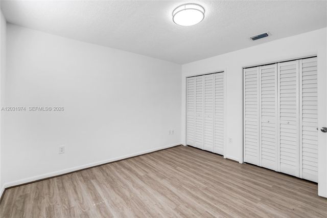 9380 SW 134th St, Miami, FL 33176