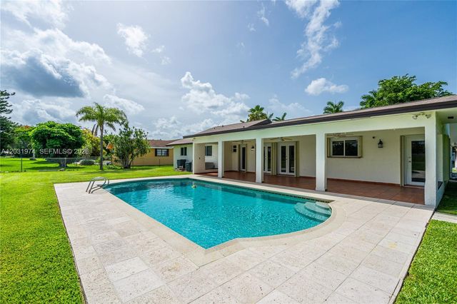 9380 SW 134th St, Miami, FL 33176