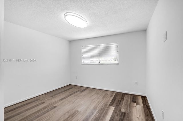 9380 SW 134th St, Miami, FL 33176