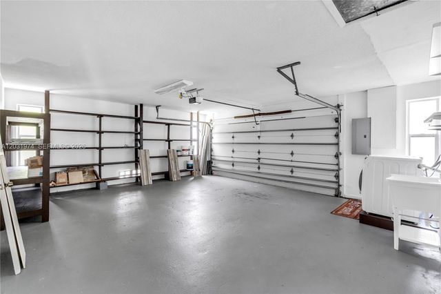 9380 SW 134th St, Miami, FL 33176