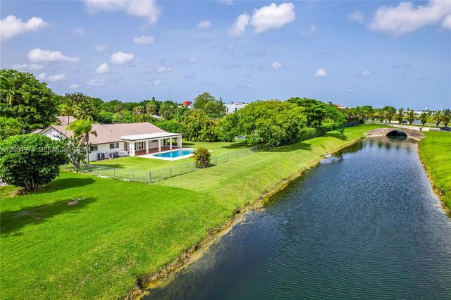 9380 SW 134th St, Miami, FL 33176