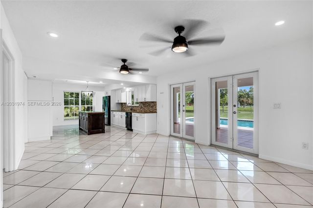 9380 SW 134th St, Miami, FL 33176