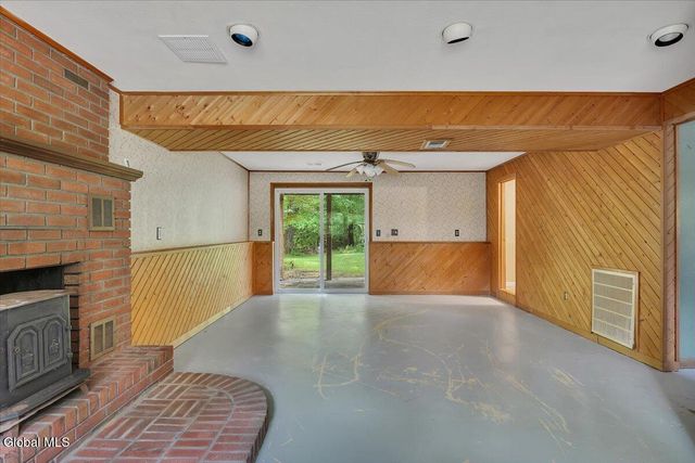 320 Miller Road, Schodack, NY 12061