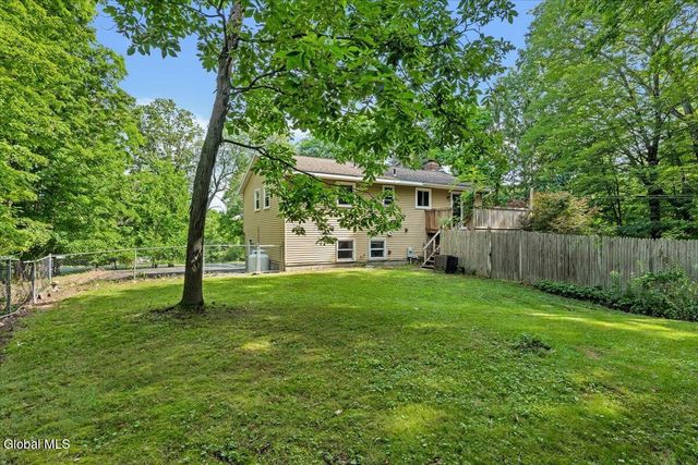 320 Miller Road, Schodack, NY 12061