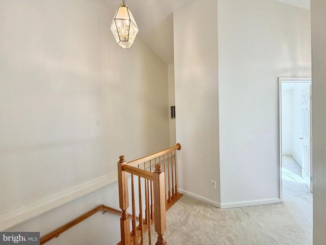 2224 SLUICE CHANNEL PL, Woodbridge, VA 22192