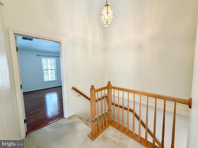 2224 SLUICE CHANNEL PL, Woodbridge, VA 22192