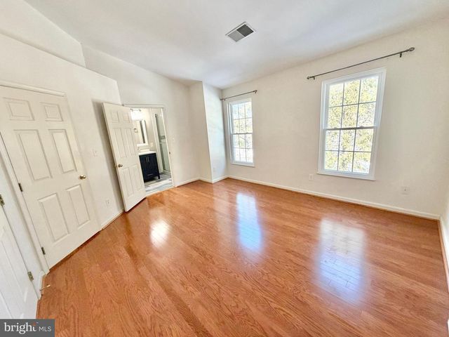 2224 SLUICE CHANNEL PL, Woodbridge, VA 22192