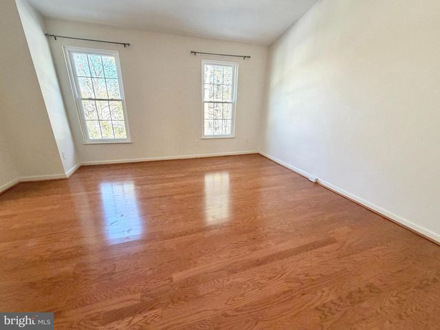 2224 SLUICE CHANNEL PL, Woodbridge, VA 22192