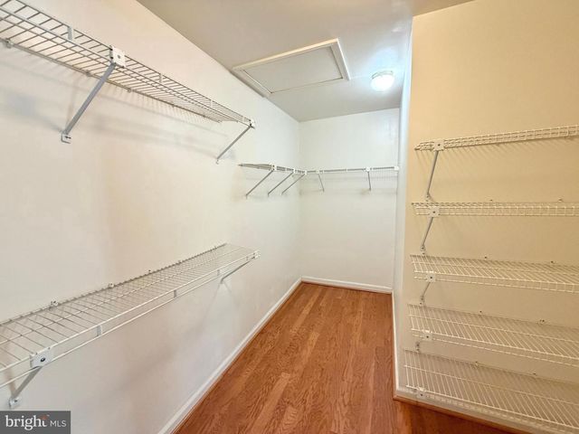 2224 SLUICE CHANNEL PL, Woodbridge, VA 22192