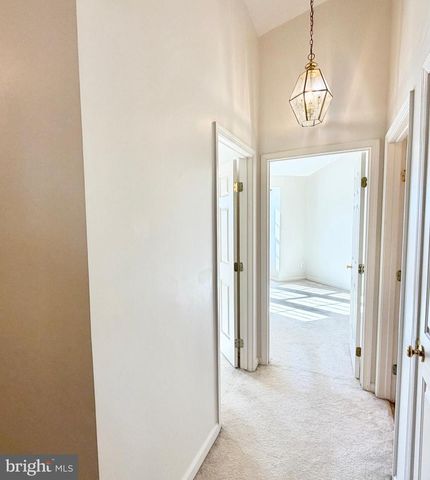 2224 SLUICE CHANNEL PL, Woodbridge, VA 22192