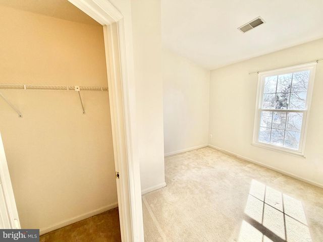 2224 SLUICE CHANNEL PL, Woodbridge, VA 22192