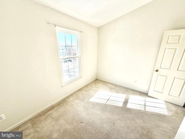 2224 SLUICE CHANNEL PL, Woodbridge, VA 22192