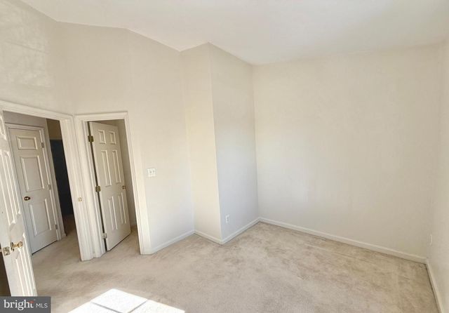 2224 SLUICE CHANNEL PL, Woodbridge, VA 22192