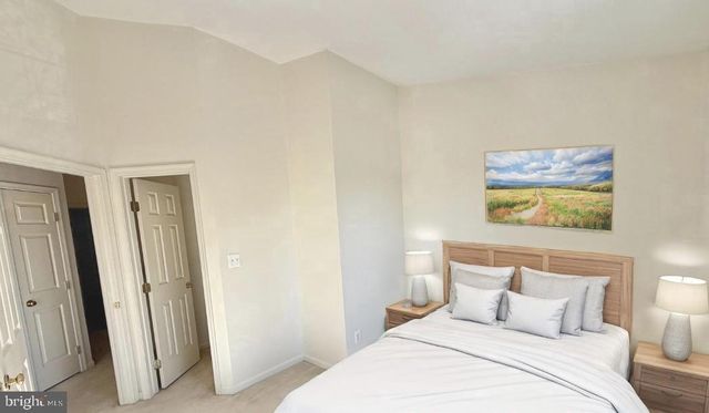 2224 SLUICE CHANNEL PL, Woodbridge, VA 22192