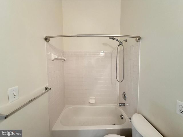 2224 SLUICE CHANNEL PL, Woodbridge, VA 22192