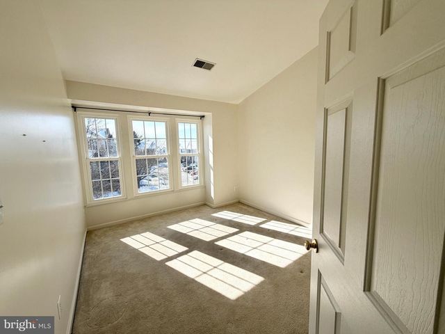 2224 SLUICE CHANNEL PL, Woodbridge, VA 22192