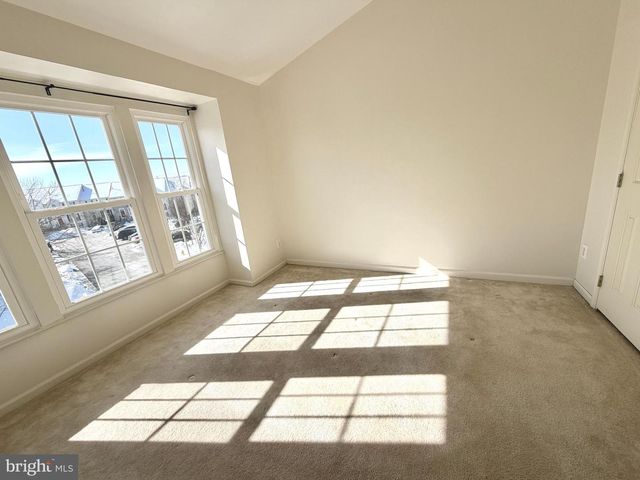 2224 SLUICE CHANNEL PL, Woodbridge, VA 22192