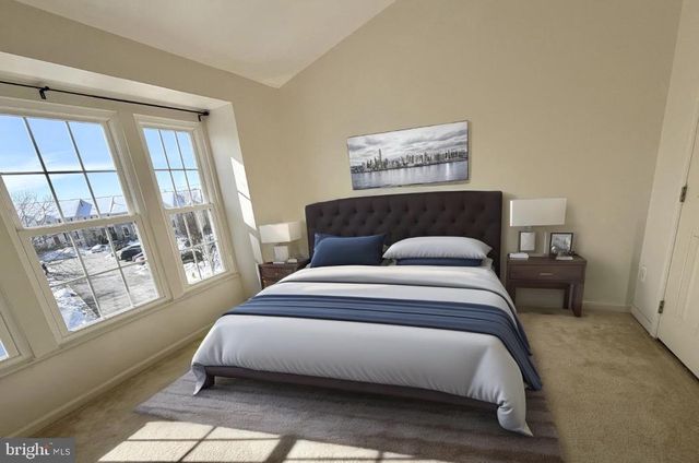 2224 SLUICE CHANNEL PL, Woodbridge, VA 22192