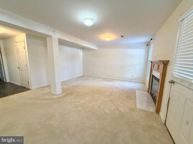 2224 SLUICE CHANNEL PL, Woodbridge, VA 22192