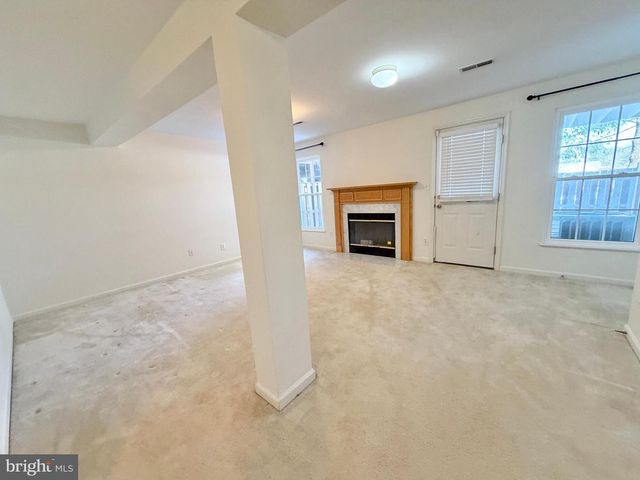 2224 SLUICE CHANNEL PL, Woodbridge, VA 22192