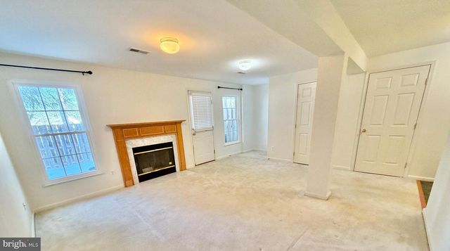 2224 SLUICE CHANNEL PL, Woodbridge, VA 22192