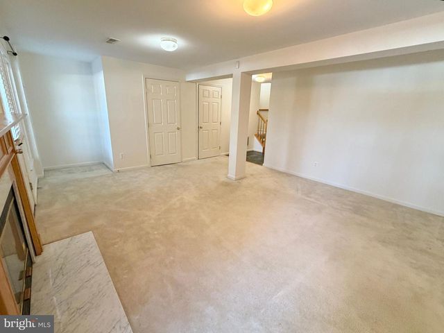 2224 SLUICE CHANNEL PL, Woodbridge, VA 22192