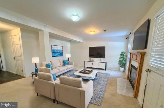 2224 SLUICE CHANNEL PL, Woodbridge, VA 22192