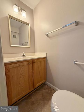 2224 SLUICE CHANNEL PL, Woodbridge, VA 22192