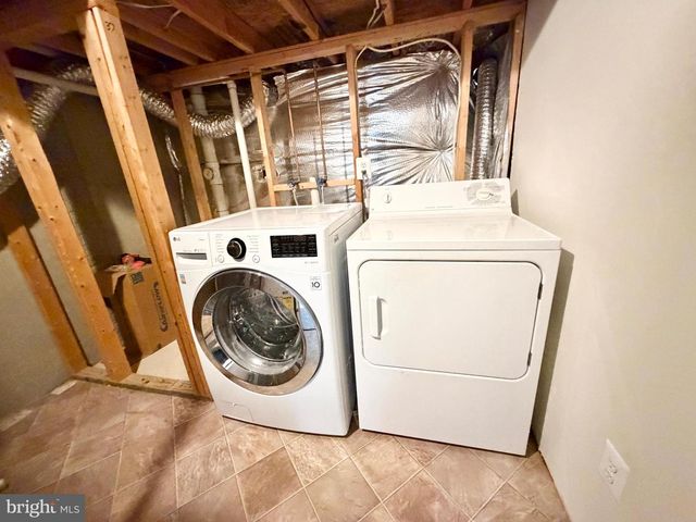 2224 SLUICE CHANNEL PL, Woodbridge, VA 22192