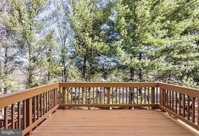 2224 SLUICE CHANNEL PL, Woodbridge, VA 22192