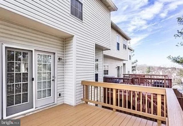 2224 SLUICE CHANNEL PL, Woodbridge, VA 22192