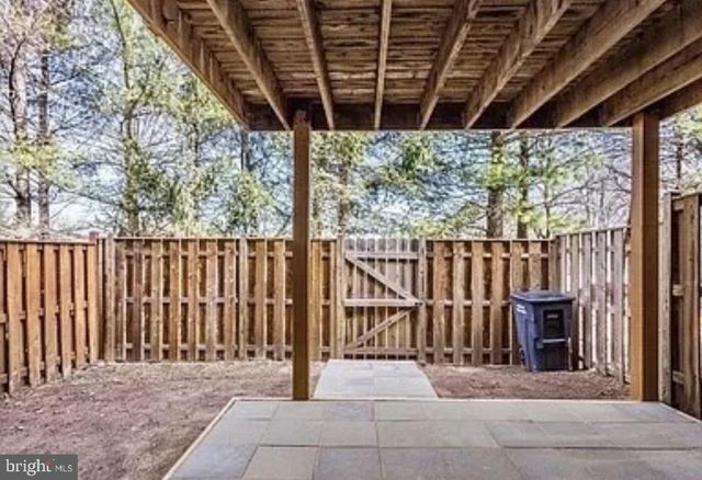 2224 SLUICE CHANNEL PL, Woodbridge, VA 22192